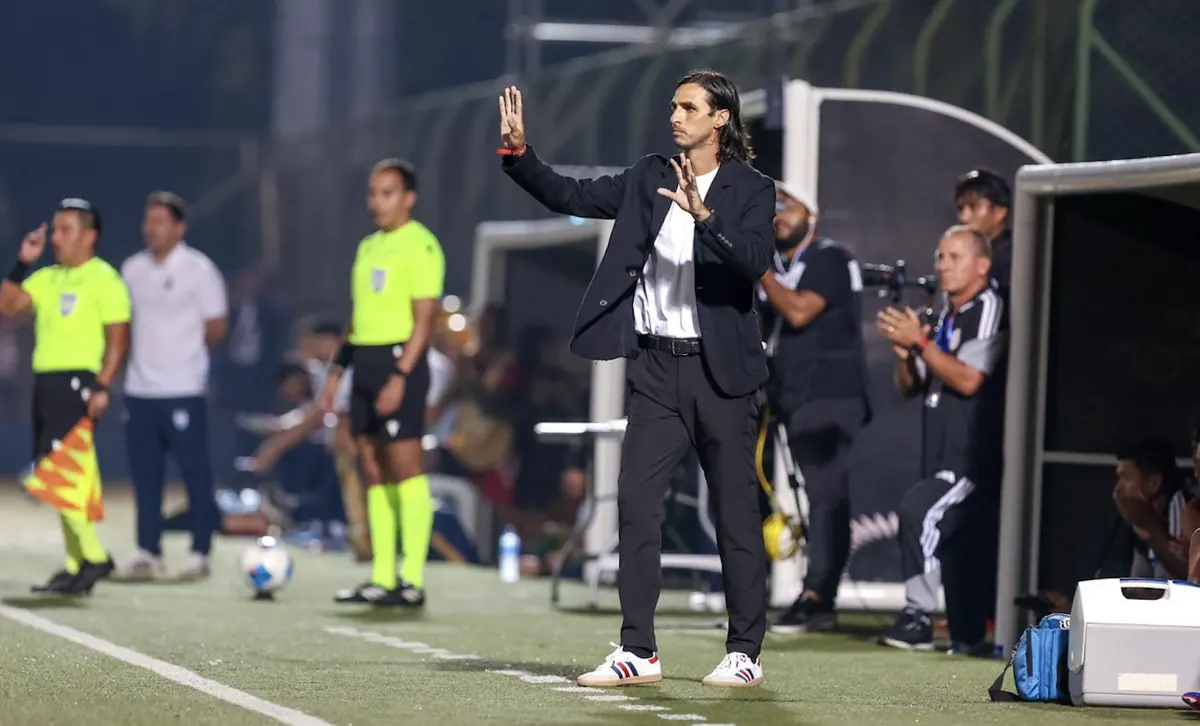 ¿Bryan Ruiz se queda en la Sele? La afición lo pide y una de sus palabras deja abierta una posibilidad