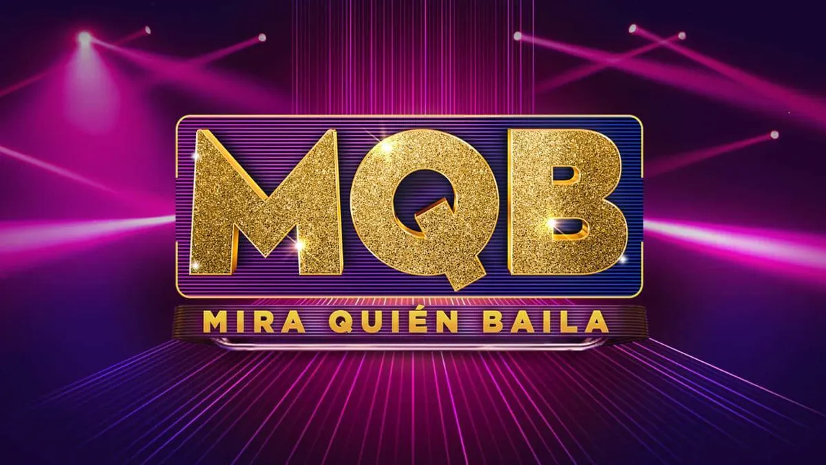 ¡Primeros en peligro! “Mira quién baila” ya tiene a sus tres primeros nominados