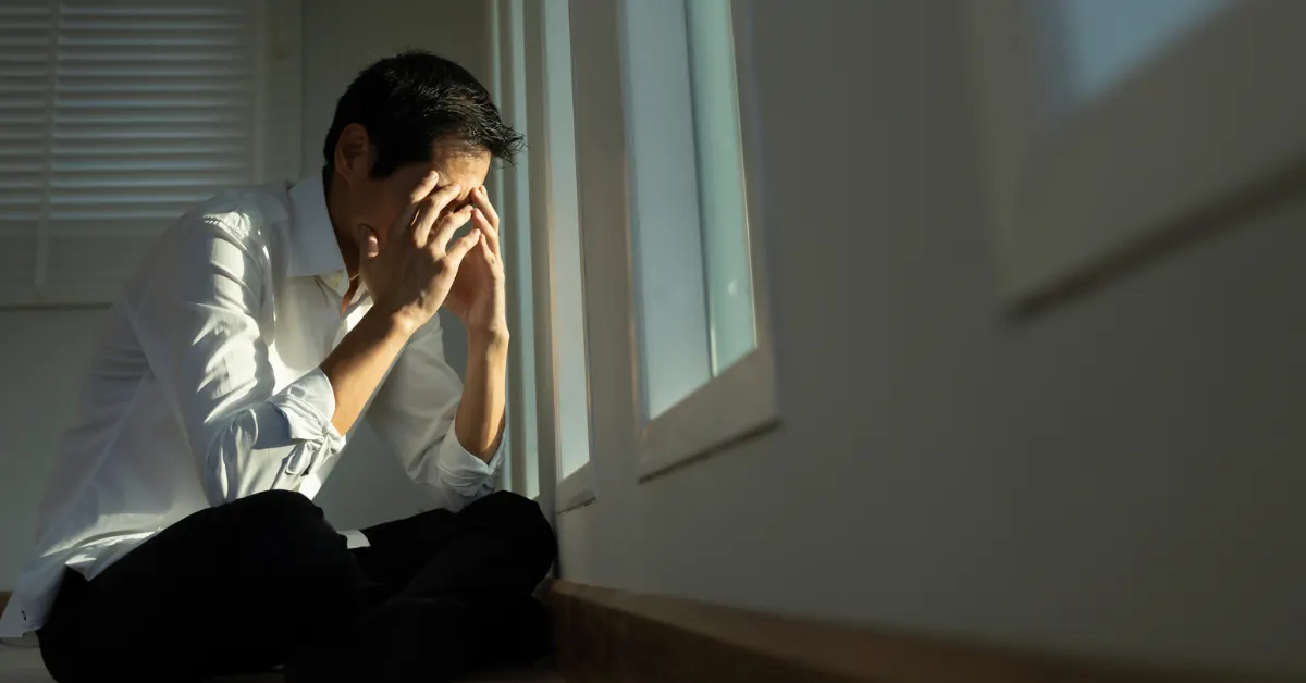 Salud mental enciende las alarmas en Costa Rica: emergencias aumentan y la ansiedad golpea con fuerza
