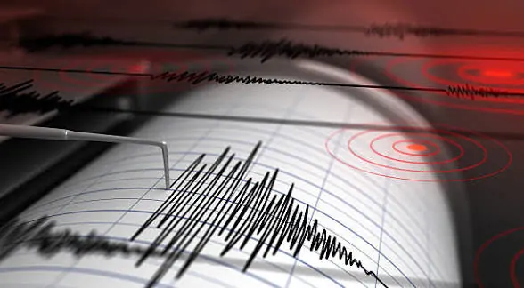 Fuerte sismo de magnitud 8 sacude Panamá: ¿Hay amenaza de tsunami para Costa Rica?