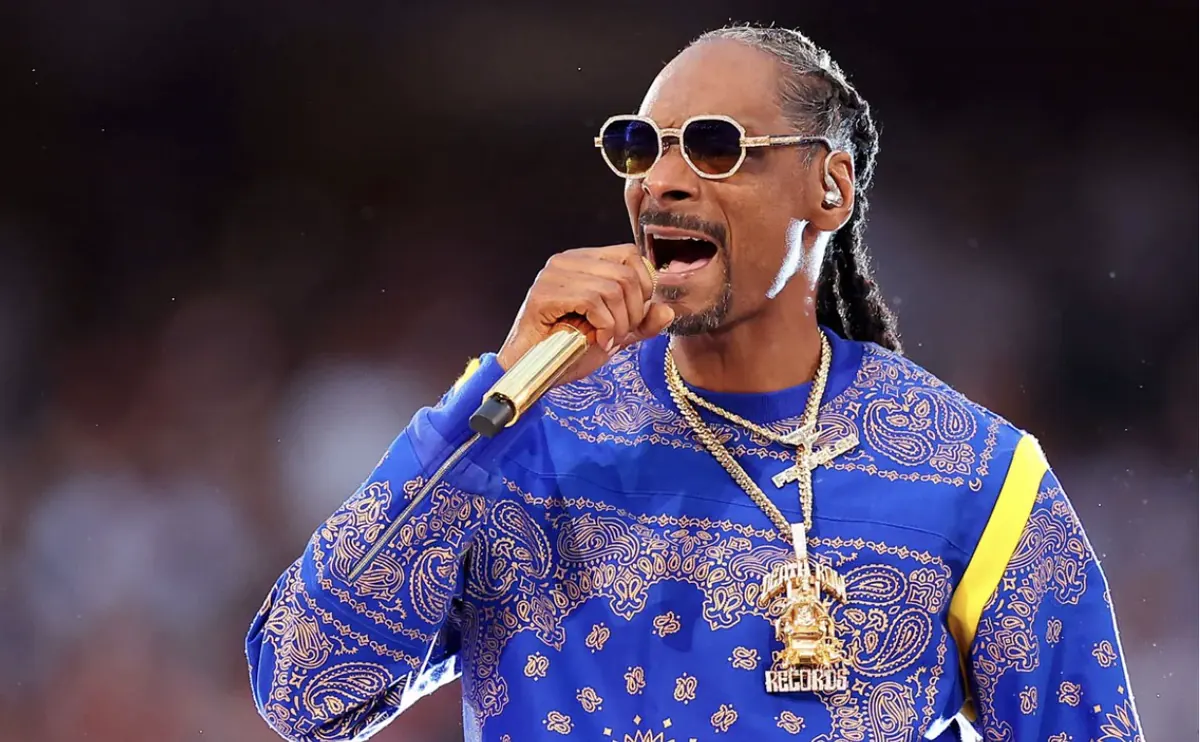 ¿Qué pasará con el concierto de Snoop Dogg tras el escándalo de Don Stockwell? Productora rompe el silencio
