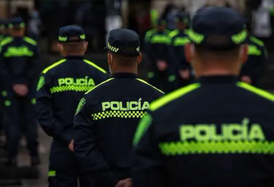 Tragedia en Colombia: Tico es hallado inconsciente en festival de música electrónica y muere en el hospital