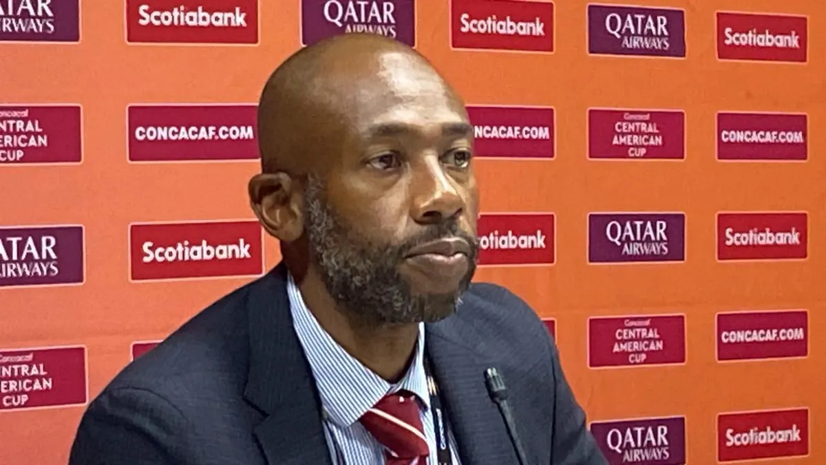 Wanchope bajo la lupa: los números que ponen en debate su carrera como entrenador en Costa Rica
