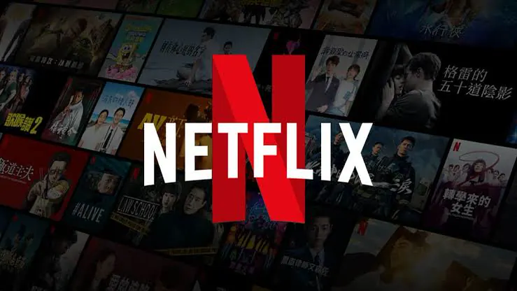 Netflix da un golpe en el fútbol: transmitirá el Mundial 2030 en España y Andorra