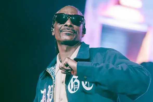 Cancelan concierto de Snoop Dogg en Costa Rica: ¿Qué pasará con las entradas?