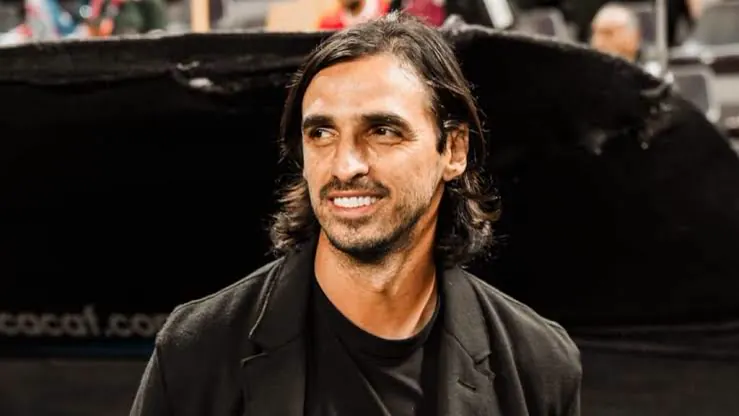 La Fedefútbol tiene la palabra: Bryan Ruiz espera el anuncio que puede cambiar su carrera