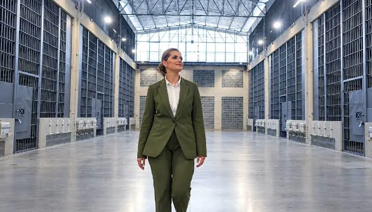 Laura Fernández pide que el “maldito” que asesinó a Gerson Rosales sea el primero en ocupar el CACCO