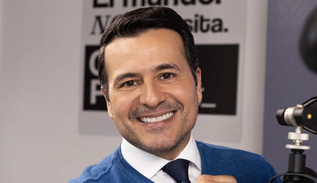 Colegio de Periodistas abre procedimiento disciplinario contra Douglas Sánchez tras denuncia de Randall Zúñiga