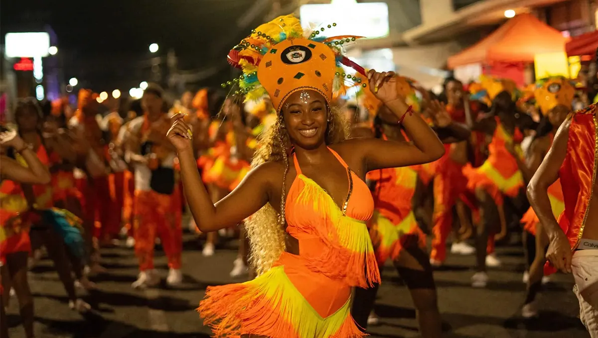 Del Caribe a la capital: 7 experiencias para disfrutar este fin de semana