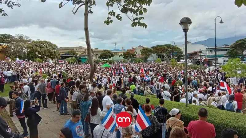 Universidades públicas preparan movilización por la educación pública