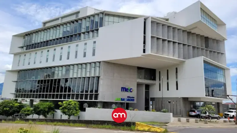 MEIC detecta irregularidades en 7 de cada 10 restaurantes inspeccionados