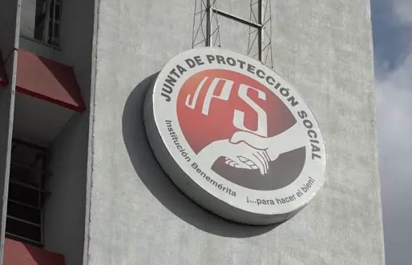 JPS lanza nueva lotería navideña: Estos son los millonarios premios que traerá