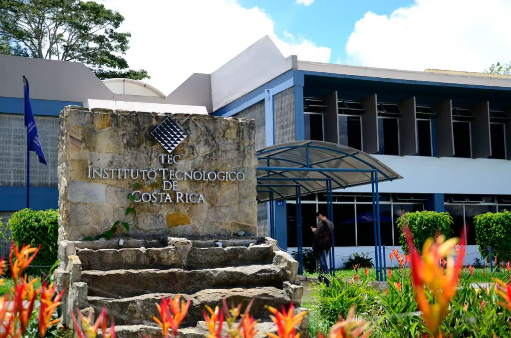 ¡Atención, estudiantes! TEC aplaza resultados de admisión para el 2027 por incertidumbre presupuestaria