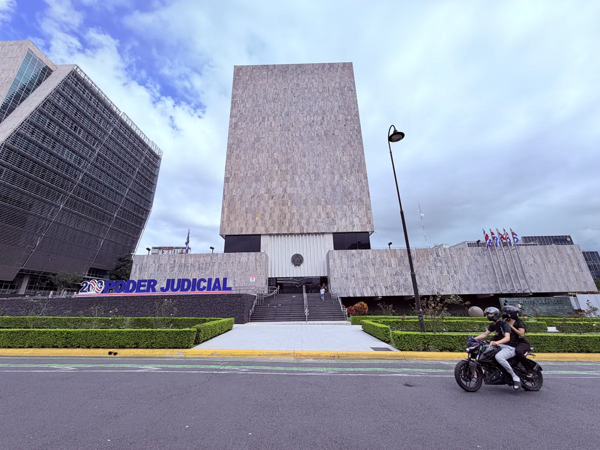 ¿Quién será el sucesor de Orlando Aguirre? Doce votos definirán el rumbo del Poder Judicial en medio de choques con el Gobierno