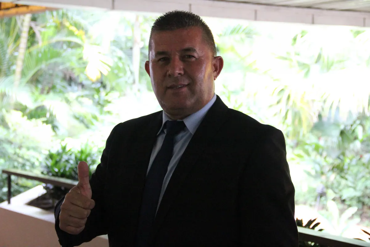 Permiso para motel le cuesta 3 años de cárcel a exalcalde cartaginés