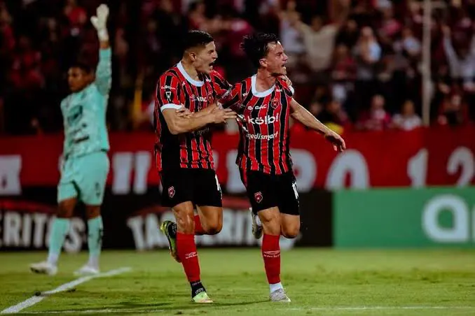 Óscar Ramírez tras llevar a Alajuelense a la gran final: el Machillo ya piensa en el título