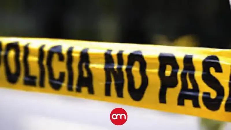 Entra a barbería y mata a cliente de un balazo en la cabeza en Heredia